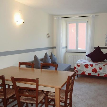 Casa Duke Villa Corniglia Kültér fotó