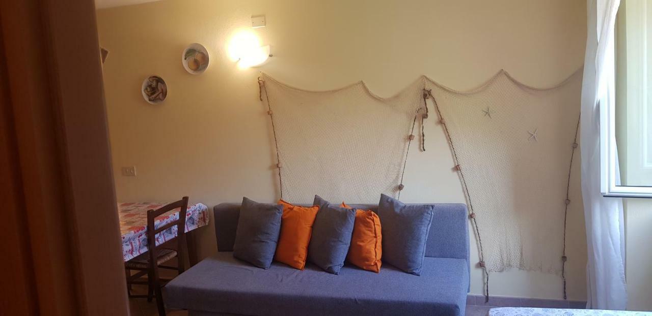 Casa Duke Villa Corniglia Kültér fotó